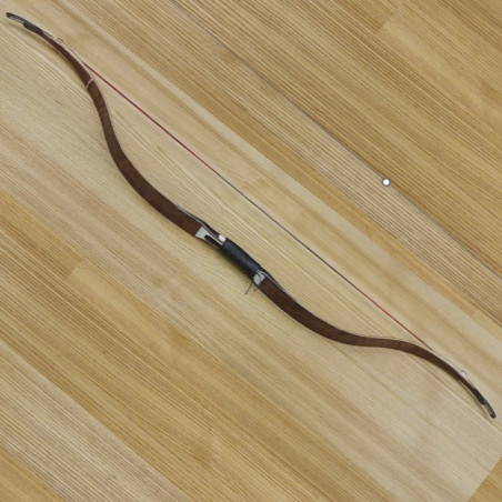 Reiterbogen AliBow 54/46lbs