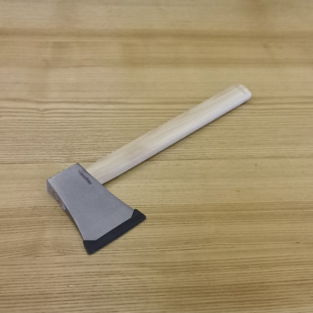 Cold Steel  Wettkampf-Wurfaxt