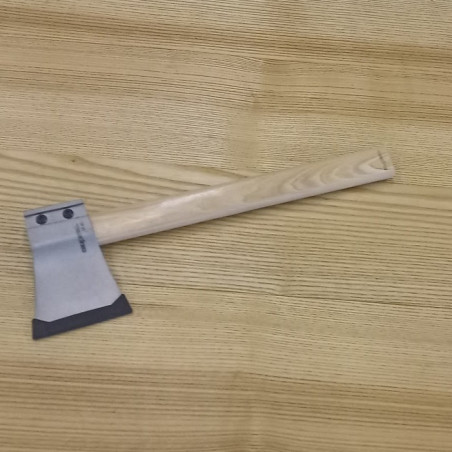 Cold Steel  Wettkampf-Wurfaxt