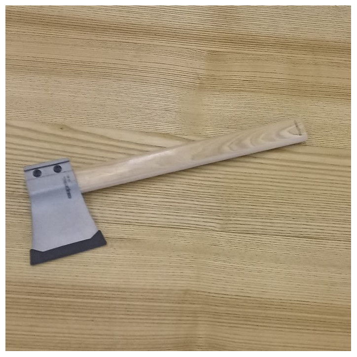 Cold Steel Profi Wurfaxt Cold Steel Profi Wurfaxt