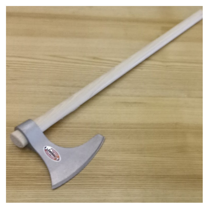 Cold Steel Wikinger Bart-Thomahawk XL