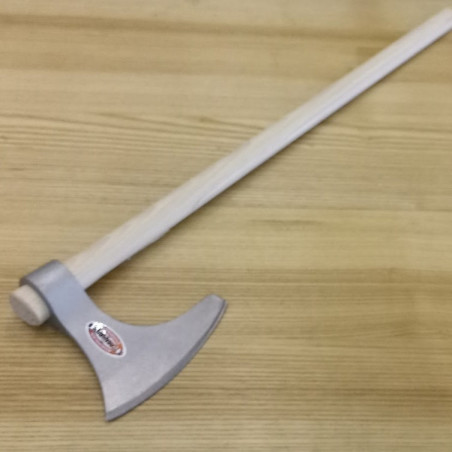 Cold Steel Wikinger Bart-Thomahawk XL