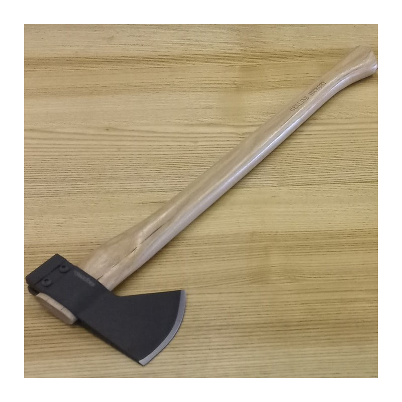 Cold Steel Wikinger Bart-Thomahawk XL