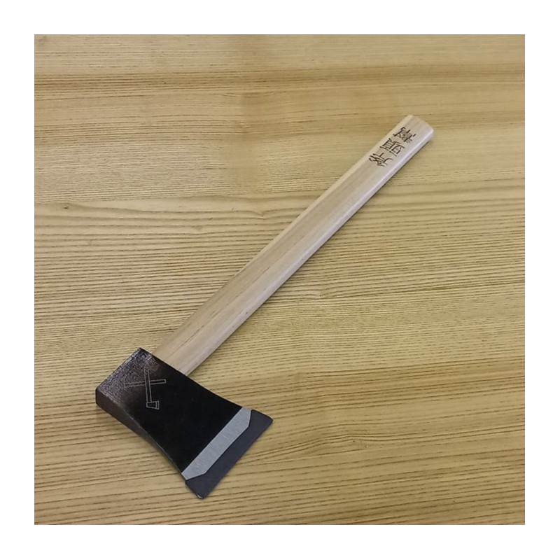 Cold Steel Gang Hatchet / Gang Beil