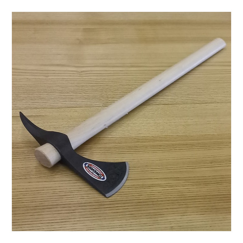 Cold Steel Gang Hatchet / Gang Beil