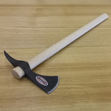 Cold Steel Gang Hatchet / Gang Beil