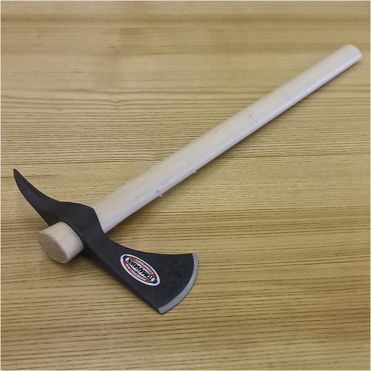 Cold Steel Spike Hawk Cold Steel Spike Hawk