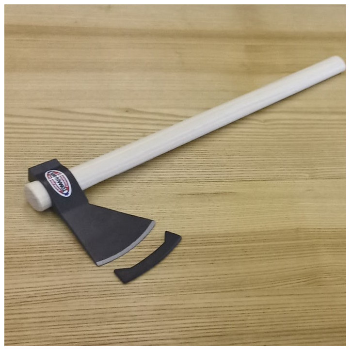 Cold Steel Hudson Bay Tomahawk Cold Steel Hudson Bay Tomahawk