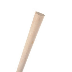 Bogenrohling | Rattan-Manau | D&M Bogensport
