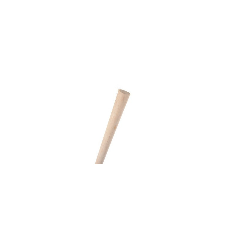 Bogenrohling | Rattan-Manau | D&M Bogensport