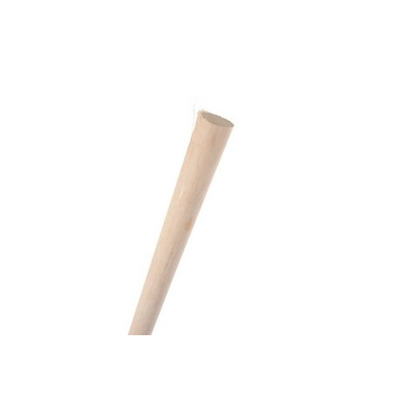 Bogenrohling | Rattan-Manau | D&M Bogensport