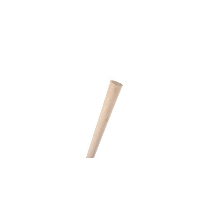 Bogenrohlinge / Rattan - Manau 70 Zoll (183cm) Kampfstock