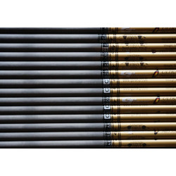 Carbonschaft Goldtip Ultralight Series 22 Pro | 300