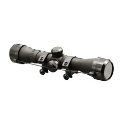CE Scope 4x32 19mm