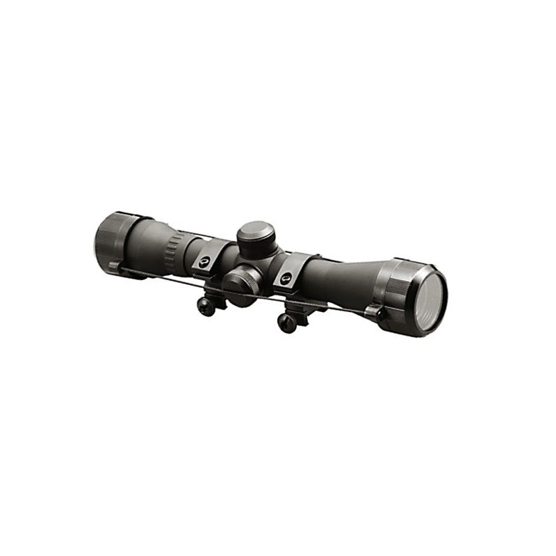 CE Scope 4x32 19mm