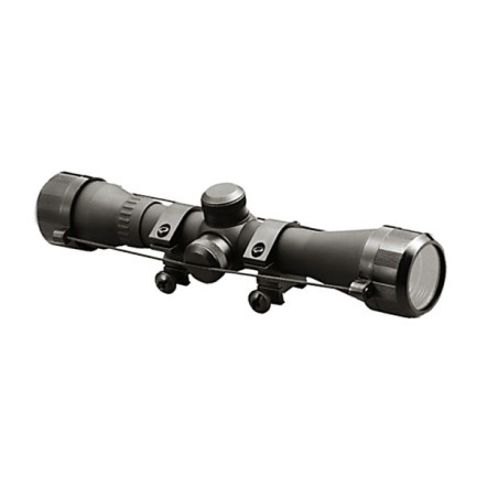 CE Scope 4x32 19mm