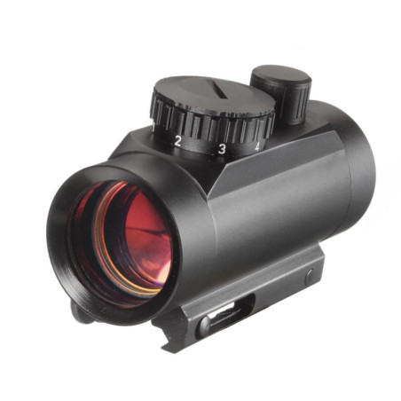 BARNETT Red Dot Premium Triple Weaver