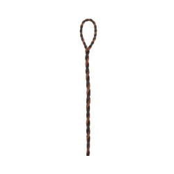 Sehne Whisper String Longbow