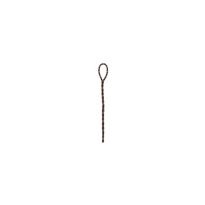 Sehne Whisper String Longbow