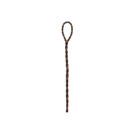 Sehne Whisper String Longbow