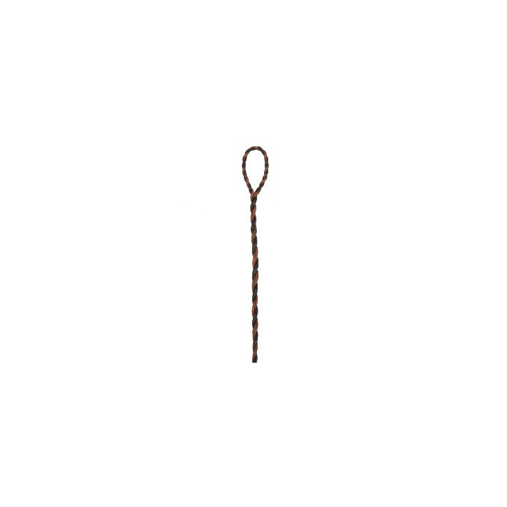 Sehne Whisper String Longbow Sehne Whisper String Longbow