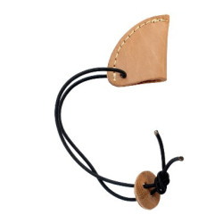Sehne Whisper String Longbow