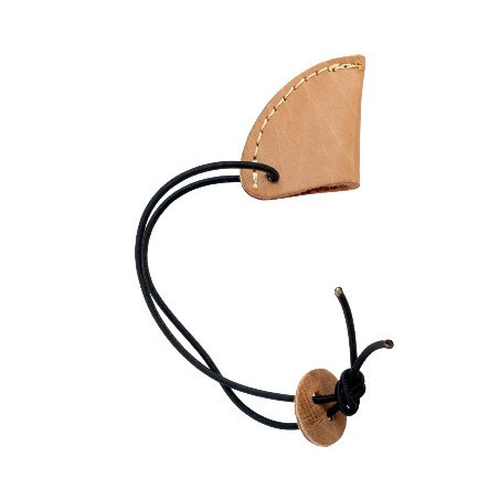 Sehne Whisper String Longbow