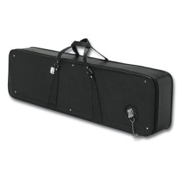 Bogentasche Recurve Take Down KT-1 Gompy