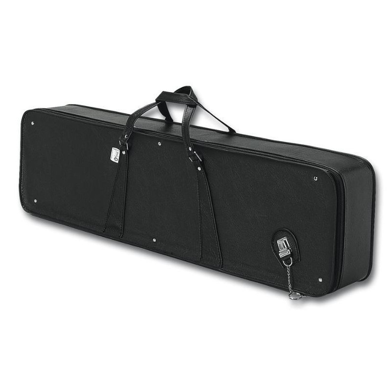 Bogentasche Recurve Take Down KT-1 Gompy