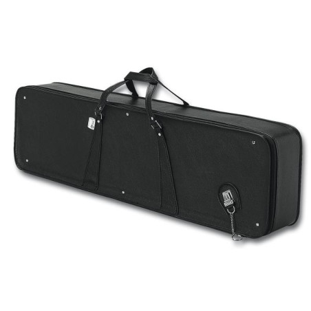 Bogentasche Recurve Take Down KT-1 Gompy