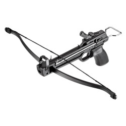 X-BOW Natter Pistolenarmbrust