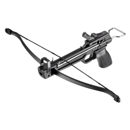 X-BOW Natter Pistolenarmbrust