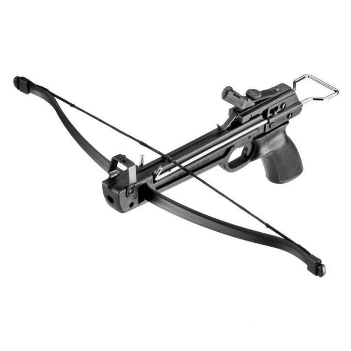 X-BOW Natter Pistolenarmbrust