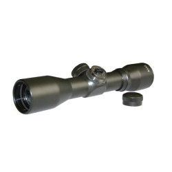 ZF Hawke 1.5-5x32 SR 11mm