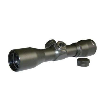 ZF Hawke 1.5-5x32 SR 11mm