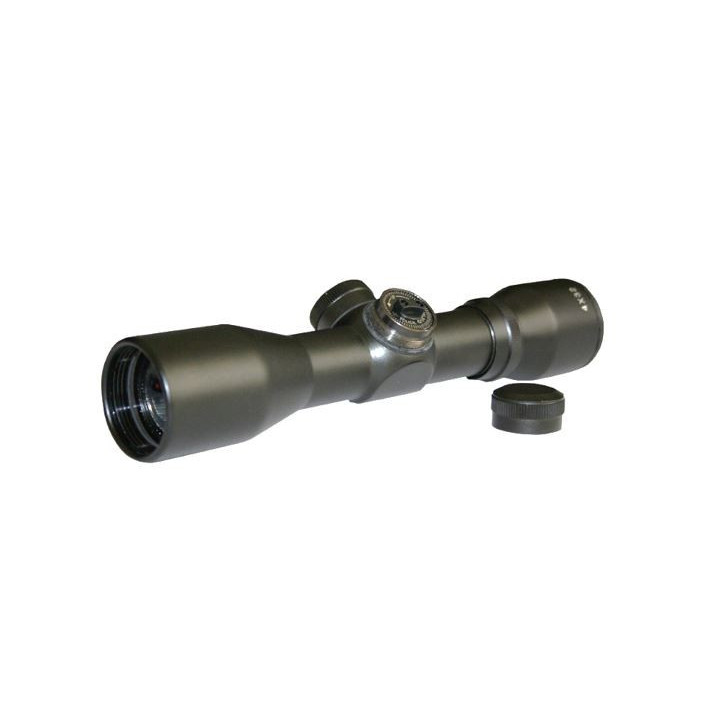 ZF XBS 4x32 11mm