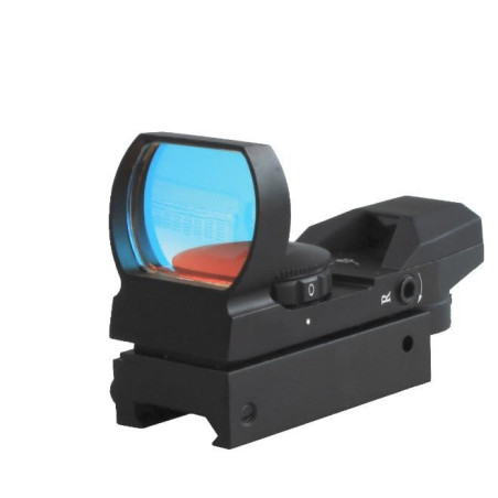 ZF XBS 4x32 11mm