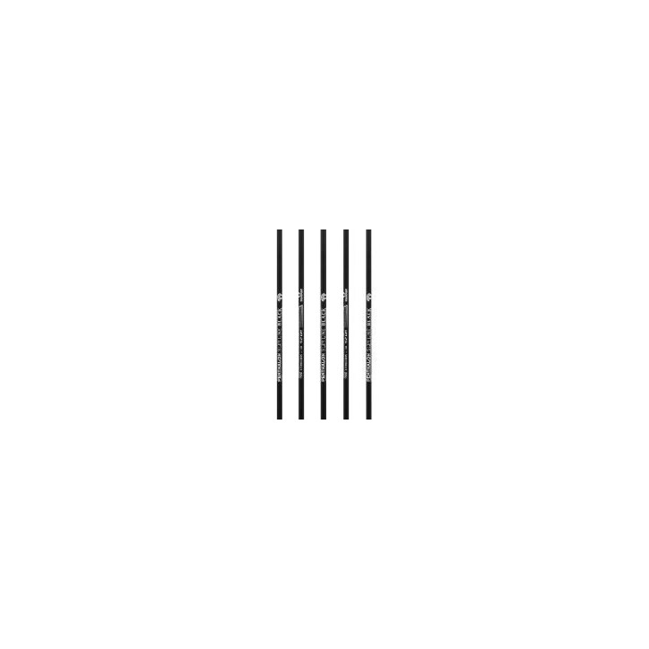 Penthalon Slim Line schwarz Penthalon Slim Line schwarz