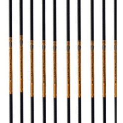 EASTON Bloodline - Carbon