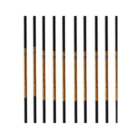 EASTON Bloodline - Carbon