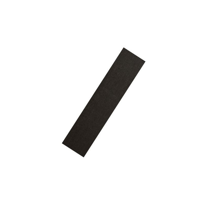 Micarta 1mm (5x30cm)