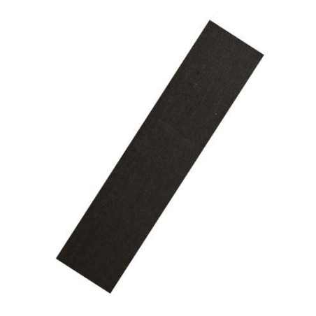 Micarta 1mm (5x30cm)
