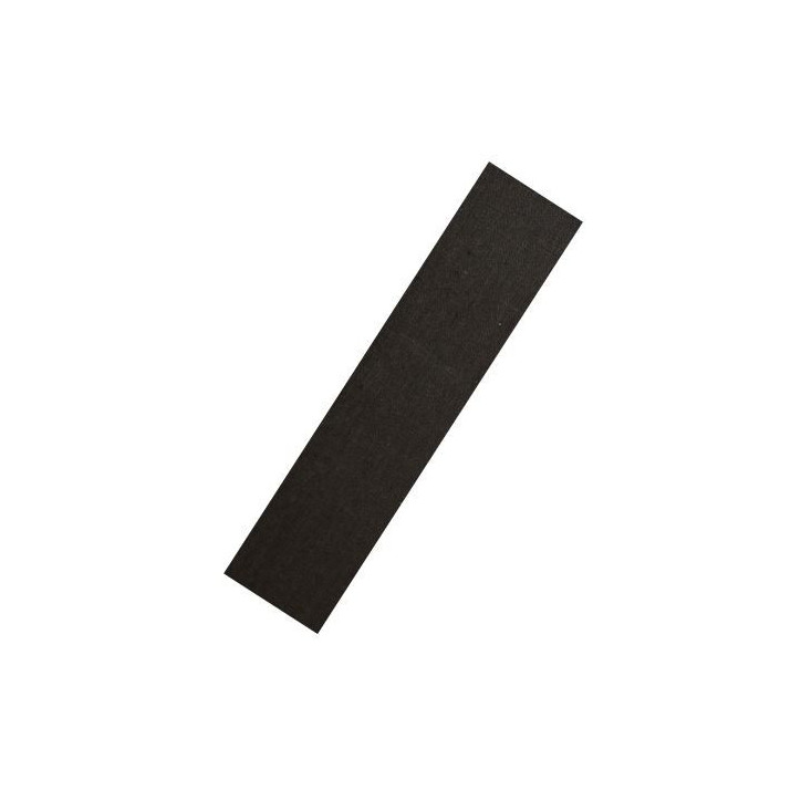 Micarta 1mm (5x30cm) Micarta 1mm (5x30cm)
