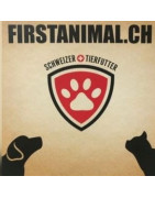 FIRSTANIMAL