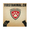 FIRSTANIMAL
