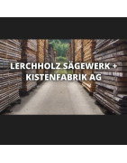 Lerchholz