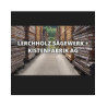Lerchholz