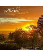 Dakawo - Natur- und Wildnisschule