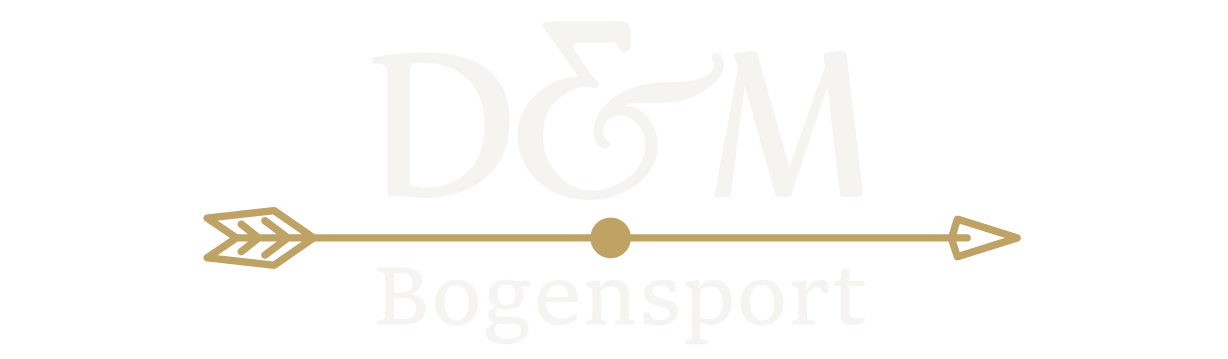 D&M Bogensport
