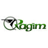 Ragim